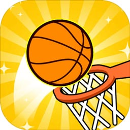 黄金矿工双人无敌版